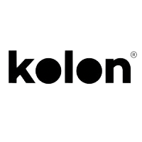 kolon_total_inventar_logo_sort