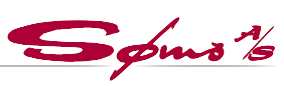 Søms Logo