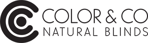 Color og Co. Logo