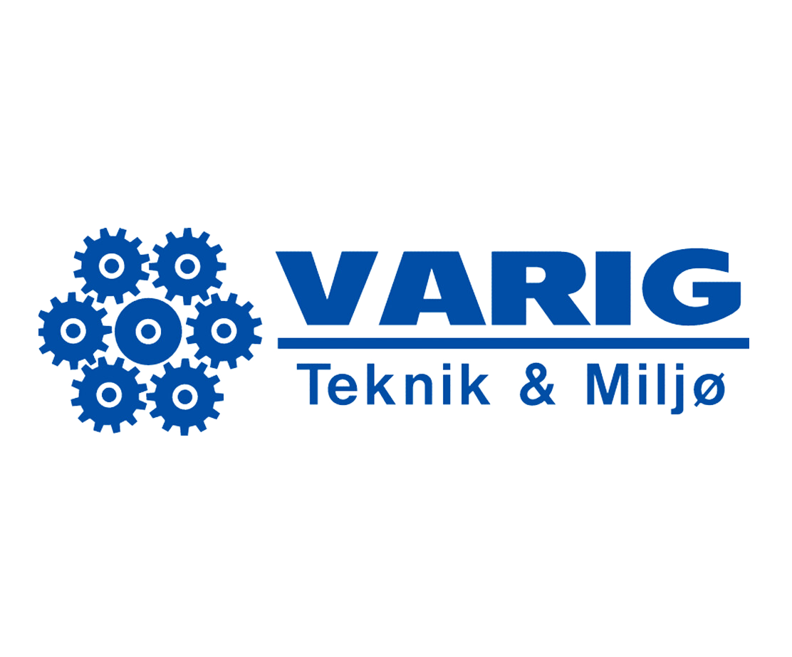 b4090daf-765e-4e7a-874c-f74bda8af1f9