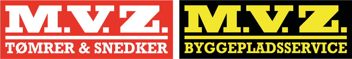 MVZ logo MVZ logo